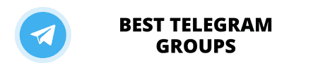 De bedste Telegram-grupper