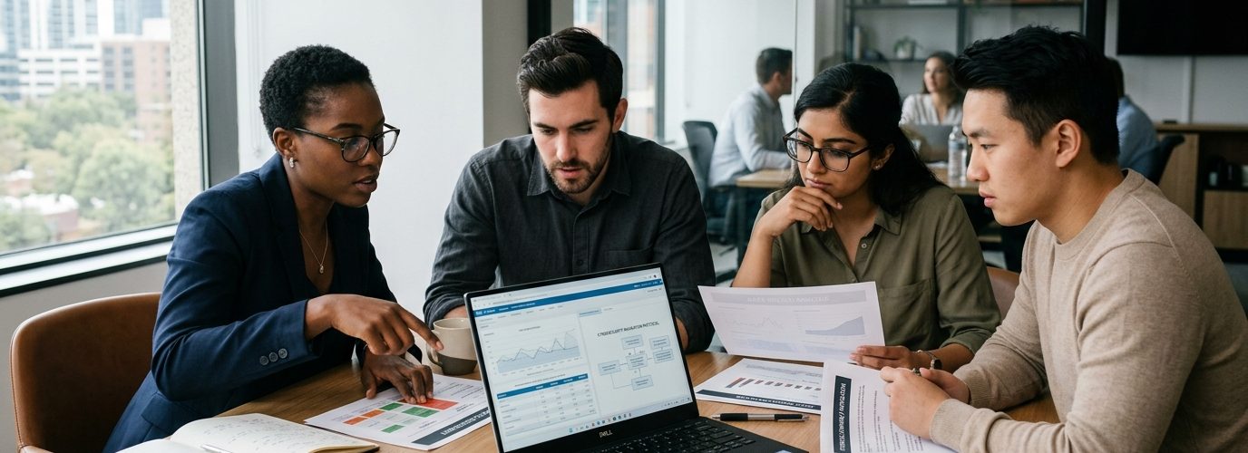 découvrez une analyse complète des risques liés à borntobefuck et obtenez des conseils pratiques pour naviguer en toute sécurité sur cette plateforme.