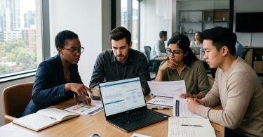 découvrez une analyse complète des risques liés à borntobefuck et obtenez des conseils pratiques pour naviguer en toute sécurité sur cette plateforme.