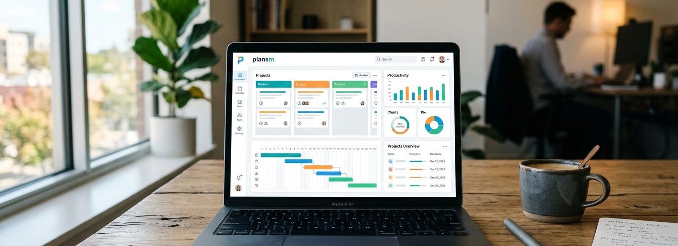 découvrez les fonctionnalités clés de plansm et apprenez des astuces pratiques pour optimiser votre utilisation et tirer le meilleur parti de cet outil performant.