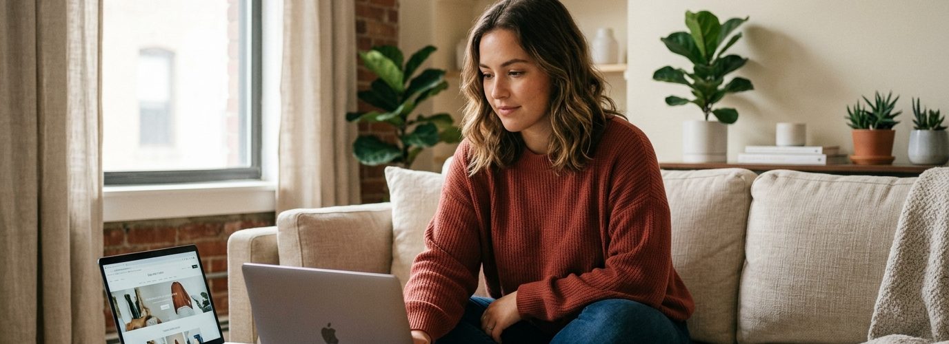 découvrez mon retour d'expérience honnête sur sexylib, un site libertin sans tabou, où la liberté et les rencontres authentiques sont au rendez-vous.