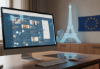 découvrez une analyse détaillée de 6annonce, un site d'annonces d'escortes en france et en europe, avec un aperçu complet des services, fonctionnalités et fiabilité.